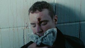 Кадры из фильма Однажды в Ирландии / The Guard (2011)