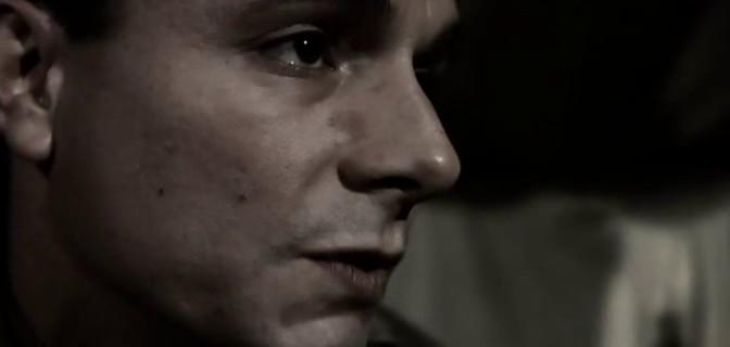 Кадр из фильма Первопроходцы: В компании незнакомцев / Pathfinders: In the Company of Strangers (2011)