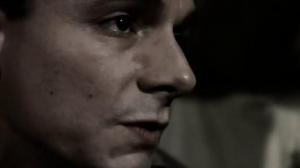 Кадры из фильма Первопроходцы: В компании незнакомцев / Pathfinders: In the Company of Strangers (2011)