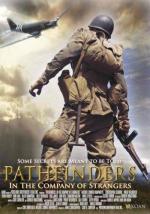 Первопроходцы: В компании незнакомцев / Pathfinders: In the Company of Strangers (2011)