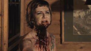 Кадры из фильма Стрипландия / Stripperland (2011)