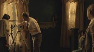 Кадры из фильма Маленький убийца / Little Murder (2011)