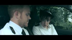Кадры из фильма Хаски / Der Husky Mann (2011)