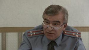 Кадры из фильма Собака (2011)