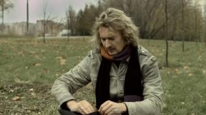 Кадры из фильма Зарисовки уходящей осени (2011)