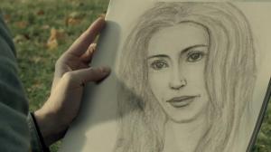 Кадры из фильма Зарисовки уходящей осени (2011)