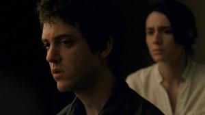 Кадры из фильма Пожары / Incendies (2010)