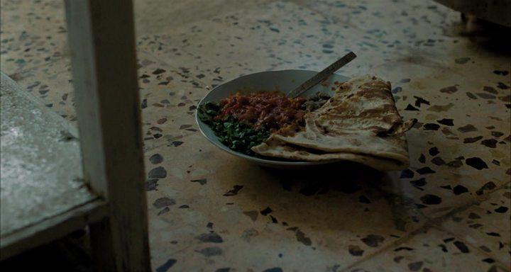 Кадр из фильма Пожары / Incendies (2010)