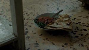 Кадры из фильма Пожары / Incendies (2010)