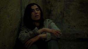 Кадры из фильма Пожары / Incendies (2010)