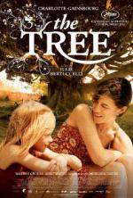 Дерево / The Tree (2010)