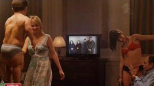 Кадры из фильма Выходной / Holiday (2010)