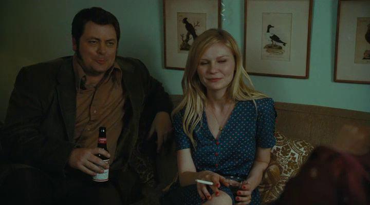 Кадр из фильма Все самое лучшее / All Good Things (2010)