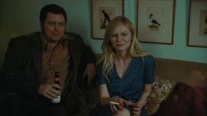 Кадры из фильма Все самое лучшее / All Good Things (2010)