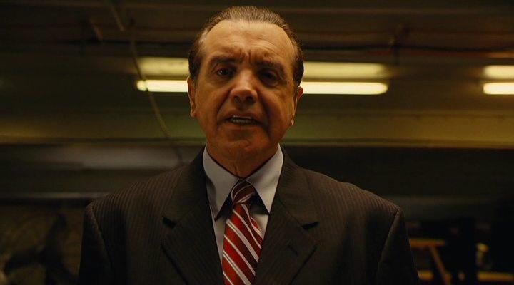 Кадр из фильма Голливуд для начинающих / Hollywood & Wine (2010)