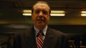 Кадры из фильма Голливуд для начинающих / Hollywood & Wine (2010)