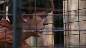 Кадры из фильма Территории / Territories (2010)