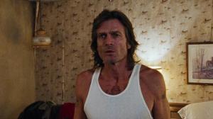 Кадры из фильма Территории / Territories (2010)