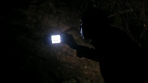Кадры из фильма Ночной драйв / Night Drivе (2010)