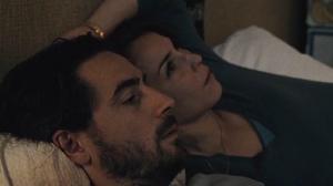 Кадры из фильма По ту сторону / Svinalängorna (2010)