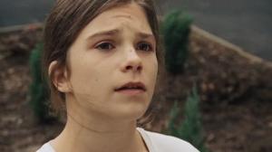 Кадры из фильма По ту сторону / Svinalängorna (2010)