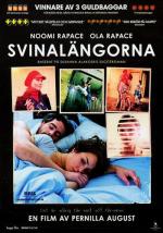 По ту сторону / Svinalängorna (2010)