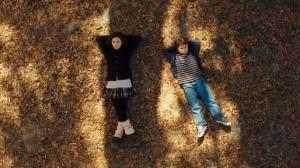 Кадры из фильма Проклятая / The New Daughter (2009)