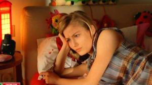 Кадры из фильма Аморе / Amore 14 (2009)