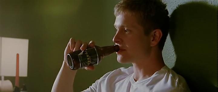 Кадр из фильма Мальчишник в Техасе / I Hope They Serve Beer in Hell (2009)