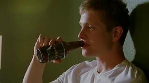 Кадры из фильма Мальчишник в Техасе / I Hope They Serve Beer in Hell (2009)