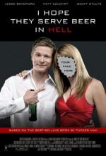 Мальчишник в Техасе / I Hope They Serve Beer in Hell (2009)