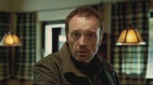 Кадры из фильма Мясник / Der Knochenmann (2009)