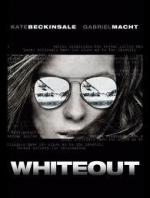 Белая мгла / Whiteout (2009)