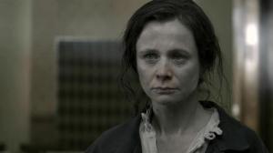 Кадры из фильма Внутри вихря / Within the Whirlwind (2009)