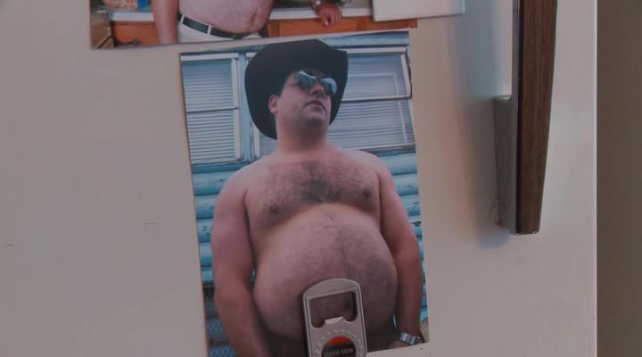 Кадр из фильма Парни из трейлер парка: Обратный отсчет до дня алкашей / Trailer Park Boys: Countdown to Liquor Day (2009)