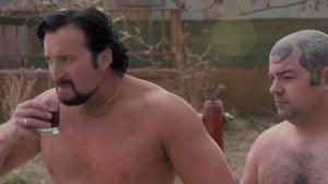 Кадры из фильма Парни из трейлер парка: Обратный отсчет до дня алкашей / Trailer Park Boys: Countdown to Liquor Day (2009)