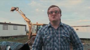 Кадры из фильма Парни из трейлер парка: Обратный отсчет до дня алкашей / Trailer Park Boys: Countdown to Liquor Day (2009)