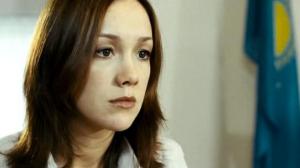 Кадры из фильма Прыжок Афалины (2009)