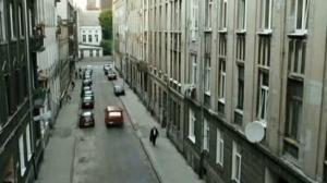 Кадры из фильма Ноль / Zero (2009)