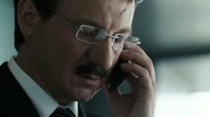 Кадры из фильма Ноль / Zero (2009)