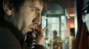 Кадры из фильма Ноль / Zero (2009)