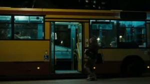 Кадры из фильма Ноль / Zero (2009)