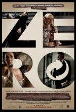 Ноль / Zero (2009)