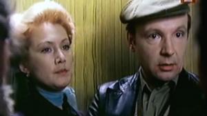 Кадры из фильма Не было бы счастья (1983)