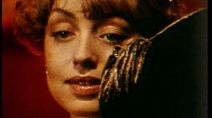 Кадры из фильма Юнона и Авось (1983)