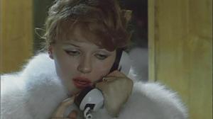 Кадры из фильма Чародеи (1982)