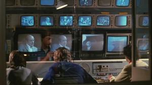 Кадры из фильма Честь капитана / L'honneur d'un capitaine (1982)