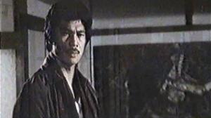 Кадры из фильма Бессмертие ниндзя / Have no mercy (1983)