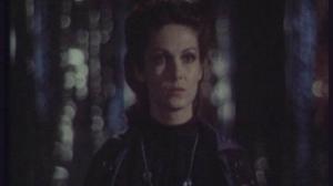 Кадры из фильма Сказка о Звездном мальчике (1983)