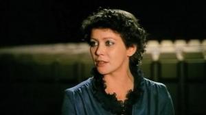 Кадры из фильма Лунная радуга (1983)